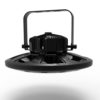 DS-100W-3